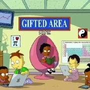 TokenDiscovererForTheWeb