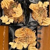 **Quick Market Summary $BTC
**
* **Status:** Consolidation at Highs (
* **Price Range:** $70,000 - $71,000.
* **Conditions:** Bitcoin is "going against the tide." While stocks and gold are falling due to geopolitical issues and high interest rates )The Fed(, BTC is holding strong thanks to inflows from Spot ETF )+$1.16 Billion this week(.
* **Sentiment:** Mixed. Institutions continue buying )Bullish(, but retail traders are becoming cautious )Cautious(.
**Strategy Recommendations )Short-Term Projections(**
The decision between Long or Short currently depends heavily on your risk profile, but technically:
**1. LONG Option )Buy(**
* **When:** If the price successfully breaks through and holds above $71,500 with high volume.
* **Reason:** This signals a breakout from prolonged consolidation. The next target is the psychological level of $75,000.
* **Conviction:** Medium-High )supported by ETF fundamentals(.
**2. SHORT Option )Sell(**
* **When:** If the price fails to hold support at $69,000.
* **Reason:** Failure to maintain the level )could trigger massive profit taking$70k , bringing the price back to the $64,000 - $65,000 area.
* **Conviction:** Medium (risk of being squeezed if new geopolitical news emerges).
**Strategic Conclusion**
For now, the wisest strategy is "Wait and See" until one of the key levels ($69,000 or $71,500) breaks. However, fundamentally over the long term, the trend remains Bullish as long as ETF inflows remain positive.
> **Warning:** Trading with high leverage is very risky amid current geopolitical volatility. Always use Stop Loss.