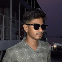 MdManik