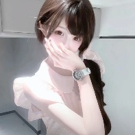 host_avatar