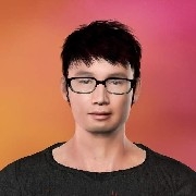 Is there a difference between mining PI on your phone and trading PI on GATE?