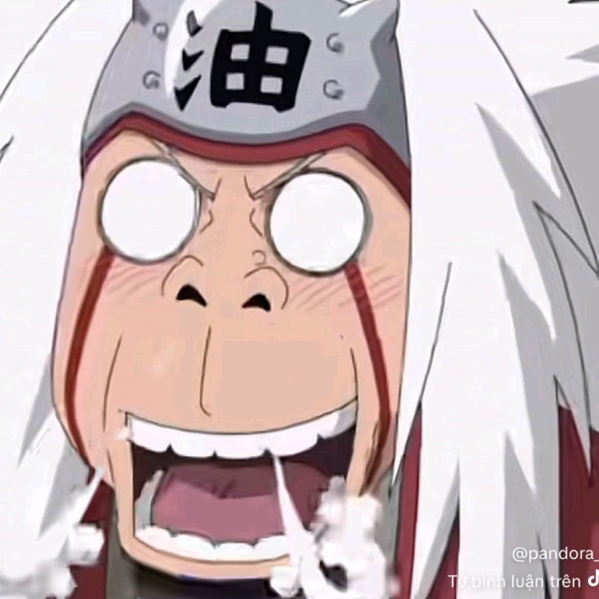 The cryptocurrency market today (28/03/2026) is in the red. Bitcoin sharply drops below $66,000, dragging Ethereum and major altcoins like Solana and BNB down by 2-5%. Cautious sentiment prevails due to strong liquidation pressure and negative impacts from Middle East geopolitical tensions.