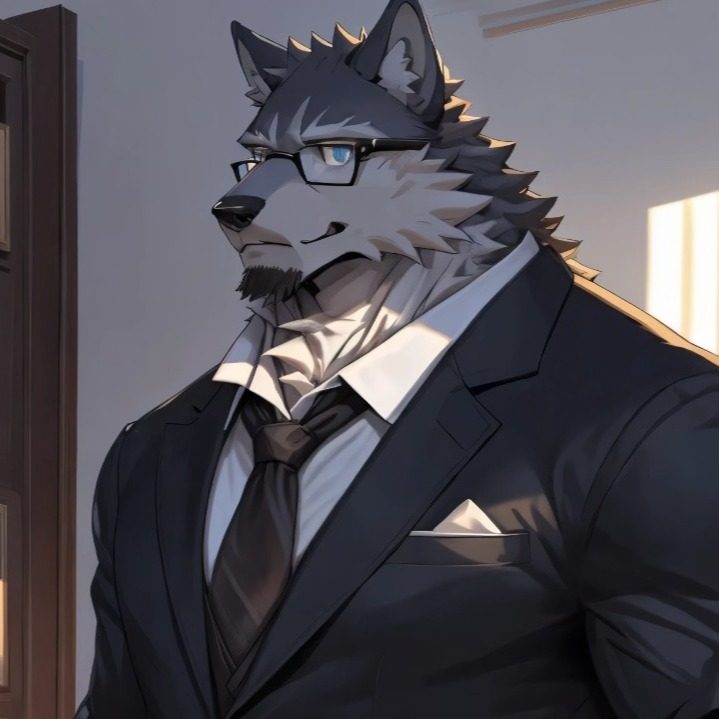 ⚠️ AZTEC raises ETH funds fully liquidated! The project team has cashed out $59 million
On-chain data shows that the Ethereum privacy L2 project Aztec’s raised ETH has been fully liquidated.
Just 9 hours ago, the project team transferred the last 5,020 ETH (about $12.33 million) to Coinbase, which also means all ETH obtained from last year’s public offering has been fully processed.
📊 Breakdown of the sources and flows of funds:
In December last year, Aztec sold 15% of the AZTEC tokens (about 1.5 billion units) through a public auction, raising a total of:
19,388.4 ETH  
about $59.13 million
At that time, the fundraising price was $0.0473, while the current market price has dropped by about 50%.
📉 Fund usage
At the TGE this February:
Out of the raised funds, 4,234.6 ETH (about $12.91 million) was used to establish a liquidity pool
Remaining 15,154 ETH (about $37 million):
Transferred to the exchange Coinbase in stages over the past 3 months
Final transfer:
5,020 ETH was completed to be transferred early this morning
By this point, all ETH obtained from last year’s public offering has been fully processed.
🔎 How does the market view this behavior?
For the project team, fund management after fundraising typically includes:
Building liquidity
Paying development and operating costs
Hedging market risks
Therefore, liquidating does not necessarily indicate a negative signal, but when large amounts of funds flow to exchanges, the market will still remain highly attentive.
🌱 A message for investors
In the crypto market,
project teams can plan their funds, but investors must manage their risks.
Truly mature investors,
are not the ones chasing stories,
but the ones who understand fund flows and market structure. 🚀📊