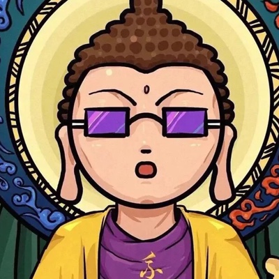 重生之我是交易天才