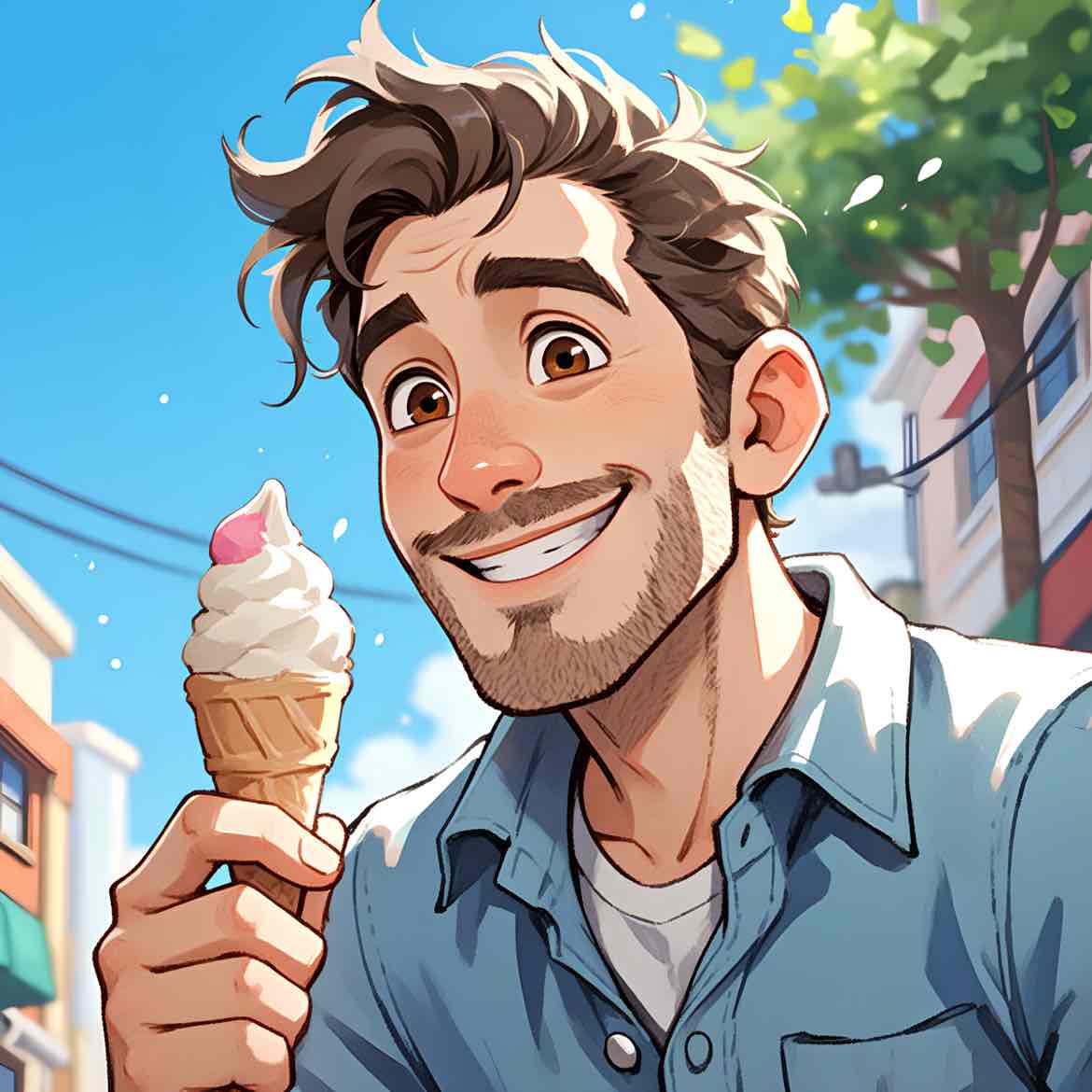 Ethereum and others at 8 o'clock. Go long around 2010.