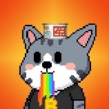 #PI  Brothers, clear your schedules, can't go up.