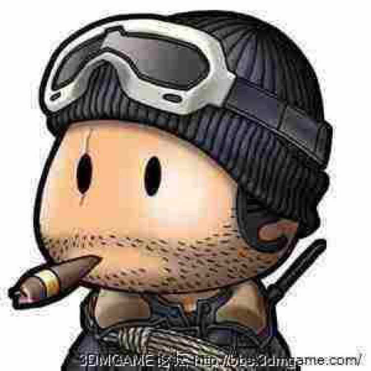 $PI $PI  Started in 2019 and have been at it for 7 years, and it's still not green... I am also one of the first batch of people who stuck with node operation until today. I don't even know how I managed to get through it😪. After a year of decline, there's finally some improvement. I added to my position intermittently. Given the current upward trend, if nothing unexpected happens, it should soon reach 0.5-1 without much issue.