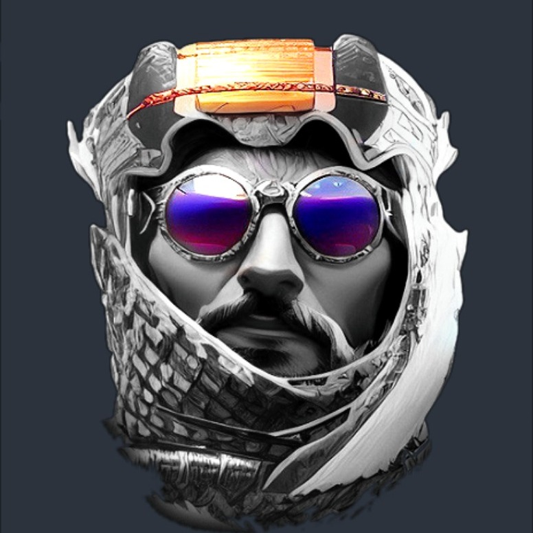 Oh god I want to short $BTC so badly but the funding smells sketchy AF. 