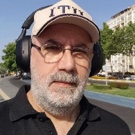 Platform for money transfer completed