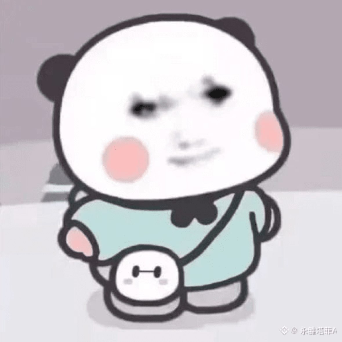 $ETH The US-Iran negotiations hope to develop in a favorable direction