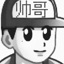 $ETH Give it a little more effort