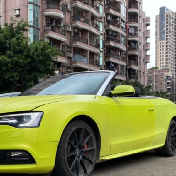 RecyclingBrotherPredictsABull