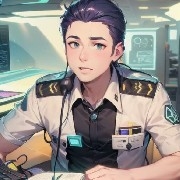 TheCurrencyCircleFoll