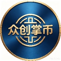 Crowd Innovation Coin