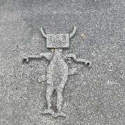 $BTC  Big Pie 🫓 is struggling endlessly, unable to withstand it