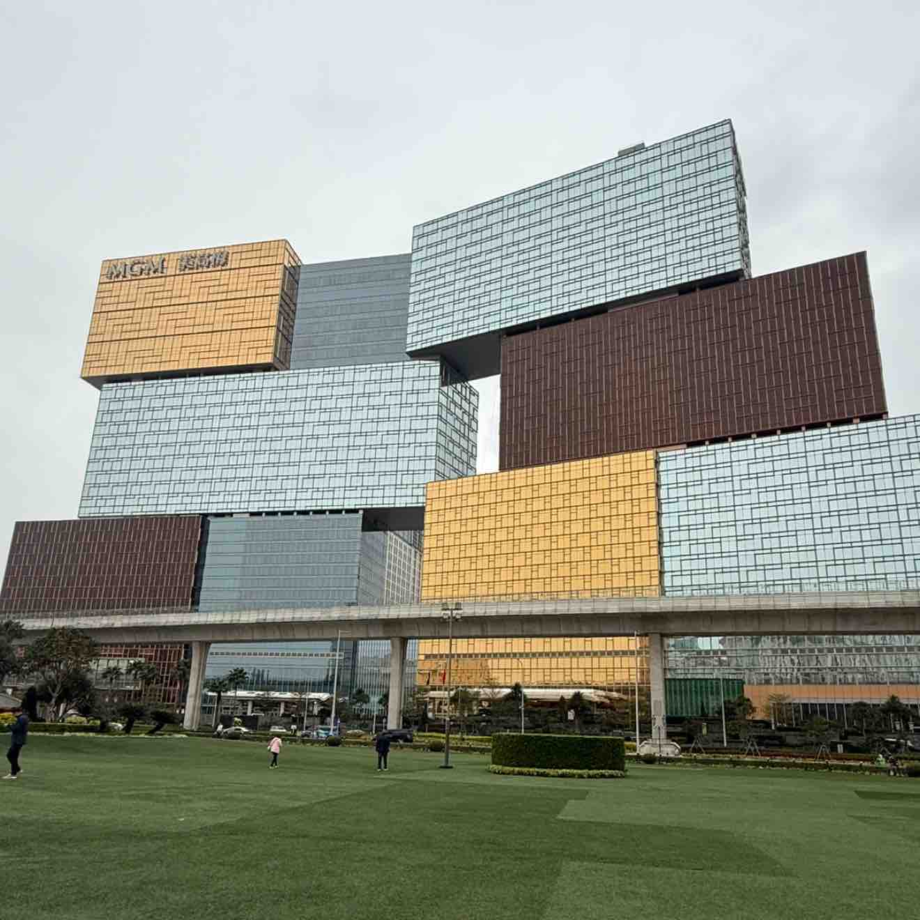 越战越勇突击队