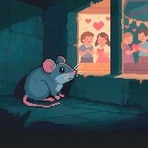 CuttlefishWithDriedTangerine