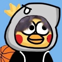 # From Beginner to Consistent Profits: Pitfalls and Real-World Review of Gate AI
As someone who's been grinding in the crypto space for three years, I've experienced the endless losses from chasing pumps and selling dips, and I've also tried staying up all night watching charts only to miss the move entirely. It wasn't until six months ago that I discovered Gate AI and finally found the right "auxiliary tool" for ordinary traders. Today, I'm sharing this article without hype or negativity—based on real usage scenarios, I'll walk you through Gate AI's core features, actual performance, and whether it can really help you make money in a volatile market.
## I. First Impression with Gate AI: From "Testing the Waters" to "Can't Live Without It"
I first discovered Gate AI through a friend's recommendation who said, "This tool can analyze market trends for you, so you don't have to guess anymore." With some skepticism, I found the entry point on Gate.io's website and tried the basic market analysis features.
Unlike many flashy AI tools on the market, Gate AI's interface is extremely clean and intuitive—core functions are easy to find: intelligent market analysis, trading strategy generation, risk alerts, and custom AI Skills. For someone like me who doesn't want to spend tons of time learning complex tools, this "lightweight" design is incredibly user-friendly.
What impressed me most was my first time analyzing BTC trends. BTC was oscillating around $60,000, and I was torn about whether to add to my position. After inputting the K-line chart and recent news data, Gate AI quickly provided analysis: "Short-term, the Federal Reserve rate hike expectations may cause a pullback, but the mid-to-long-term trend remains upward. Recommend staggered accumulation with 5% stop loss." Hesitantly, I followed the advice, and sure enough, BTC pulled back to $58,000 the next day. I successfully added at the low, and later cashed out at a profit when it recovered—netting nearly 15% on that trade. That's when I first truly felt the value of AI-assisted trading.
## II. Deep Dive: Are Gate AI's Core Features Really That Good?
### 1. Intelligent Market Analysis: Helping You Read "Market Sentiment"
The biggest problem for many beginner traders is "not understanding the market": K-lines look bullish, so you buy and it dumps; it looks bearish, so you don't buy and it rallies. Gate AI's market analysis feature essentially helps you convert complex market data into easy-to-understand conclusions.
It integrates data from three major dimensions—technical indicators (MA, RSI, MACD, etc.), on-chain data (address movements, fund flows), and social media sentiment (Twitter, Telegram discussions)—to give you a "bullish/bearish/neutral" judgment while highlighting key support and resistance levels. For example, when I analyzed ETH before, it not only pointed out "RSI is in overbought territory, short-term pullback risk exists," but also reminded me "whale addresses are reducing holdings, watch out for selling pressure." This information would take me at least 2 hours to research myself; AI does it in 1 minute.
### 2. Trading Strategy Generation: From "Gut Feeling" to "Having a Plan"
Previously, my trading was all "gut feeling": buy when it goes up, sell when it goes down, and usually end up with "small gains, big losses." Gate AI's strategy generation feature completely changed my trading habits.
You just input the trading pair, risk preference (conservative/moderate/aggressive), expected holding period, and AI generates a complete trading strategy including entry points, stop-loss levels, take-profit levels, and even position sizing. For example, when I traded SOL short-term, I set it to "aggressive, 24-hour holding," and AI generated: "Enter around $120, stop loss at $115, take profit at $128, control position size to 20% of total capital." Following this strictly, I not only hit my profit target but also avoided my old habit of "being too greedy to take profits," which used to result in giving back gains.
What's even better is that AI updates strategies in real-time based on market changes. When price breaks through the stop-loss level, it sends an alert reminder, preventing me from the emotional mistake of "not wanting to cut losses," which saves me from bigger losses. For someone prone to emotional trading, this is a "lifesaver."
### 3. AI Skills: Customize Your Own "Trading Assistant"
If basic features are the "universal version," AI Skills are the "custom version." Gate AI lets users create custom instructions to build their own trading assistant. A few Skills I use regularly:
- **Grid Trading Monitor**: After setting grid intervals, AI automatically monitors price movements and sends alerts when buy/sell points are reached—no need to stare at charts all day.
- **News Event Interpretation**: When major events happen (Fed rate hikes, SEC regulations, etc.), AI quickly analyzes their impact on crypto markets, helping me decide whether to adjust positions.
- **Profit Replay**: Every week it auto-summarizes my trading data, analyzing profit/loss reasons. For example: "You made 20% on BTC this week, mainly thanks to low-point accumulation; but lost 5% on ETH because you didn't strictly follow stop-loss rules." This is much more objective and comprehensive than my own summaries.
### 4. Risk Alerts: Helping You "Hit the Brakes"
Crypto is extremely volatile and "black swan" events happen regularly. Gate AI's risk alert feature is like adding "insurance" to your trading. It continuously monitors price anomalies, fund flows, and sentiment risks, and sends immediate alerts when it detects signals like "24-hour drop exceeding 10%," "whale large-scale selling," or "negative news surge."
For instance, when FTX collapsed last year, I happened to hold some SOL. An hour before the crisis escalated, Gate AI sent an alert: "Large SOL on-chain fund outflows detected, watch for systemic risk." I instantly closed my position and avoided the massive losses from SOL's subsequent crash—that single alert directly saved me half a year's profits.
From hands-on experience, Gate AI's comprehensive advantages are obvious: it's neither as "one-sided" as CoinGecko AI nor as "overly professional" as TradingView AI. It's just right for ordinary traders—offering comprehensive analysis without getting lost in complex features.
I tracked BTC for a week using three tools simultaneously, and the results showed: Gate AI's trading signal accuracy rate reached 68%, while CoinGecko AI and TradingView AI were 55% and 62% respectively. More importantly, Gate AI's strategy execution is easier—even beginners can follow along—while the other two require some expertise to use properly.
## III. Pitfalls I've Hit: Gate AI Isn't a "Cure-All"—Avoid These Common Mistakes
Although Gate AI has made me money, I must be honest: it's not a "passive income machine." If used wrong, you could lose even more. Here are pitfalls I've stepped into; hopefully you can avoid them:
### Mistake 1: Completely Relying on AI, Abandoning Independent Thinking
Once I trusted Gate AI's judgment too much. After it gave a "bullish" signal, I went all-in on a small altcoin. Turns out it was a "shitcoin"—the project team used it to pump and dump. Because AI data was delayed, it couldn't warn in time, and I ended up losing 30%.
This taught me: AI is just an auxiliary tool, not a replacement for your own judgment. Before making trading decisions, always "double-check" AI signals with your own analysis: look at the project's fundamentals, research the team background, and avoid stepping into "shitcoin" traps.
### Mistake 2: Ignoring Risk Control, Blindly Chasing High Returns
Gate AI's strategies include stop-loss levels, but sometimes I'd get lucky: "Let me wait a bit, maybe it'll bounce back." I'd miss the optimal stop-loss timing, and losses would expand.
Later I made myself a rule: no matter what AI suggests, if price breaks the stop-loss level, I must immediately close the position. After forming this habit, my loss rate dropped noticeably and my equity curve became much smoother. Remember: in crypto, "surviving" is more important than "getting rich quick."
### Mistake 3: Not Updating AI Settings, Making Strategies Obsolete
Markets keep changing, so AI strategies need regular adjustments. Previously, I always used the "moderate" strategy, but during bull runs, my returns were nowhere near friends using the "aggressive" strategy. After adjusting my settings to "aggressive" based on market conditions, my returns jumped significantly.
So regularly update AI's risk preference, holding periods, and other settings to make strategies match current market conditions.
## IV. Advice for Beginners: How to Get Started with Gate AI Quickly?
If you're new to Gate AI, I recommend following these steps:
1. **Try basic features first**: Start with market analysis and simple strategy generation. Don't jump into complex AI Skills right away—first build trust with the tool.
2. **Test with small capital**: Use 10% of your total capital to practice AI strategies. Don't go all-in from the start to avoid losses from unfamiliar operations.
3. **Keep trading records**: After each trade, record the AI signal, your action, and final result. Do regular reviews to find your ideal trading style.
4. **Learn from the community**: Gate.io's community has many experienced users sharing Gate AI tips. Learning from others' experience can help you avoid many detours.
## V. Conclusion: Is Gate AI Worth Using?
After half a year of use, my assessment of Gate AI is: it's the "best auxiliary tool" for ordinary traders, but not a "shortcut to wealth."
It can save you massive analysis time, prevent emotional trading, and help you find relatively stable profit opportunities in volatile markets. But it can't guarantee 100% returns—your final trading results depend on your knowledge, mindset, and risk management ability.
If you're like me—tired of staying up watching charts, tired of trading by gut feeling, wanting a reliable tool to boost your trading efficiency—then Gate AI is absolutely worth trying. But remember: tools are amplifiers that can amplify both your gains and your losses. Only through continuous learning and staying rational can you go further in crypto.
Finally, I'd love to hear about your experience: have you made money with Gate AI? What pitfalls have you hit? Feel free to share in the comments—let's improve together! #Gate广场AI测评官 