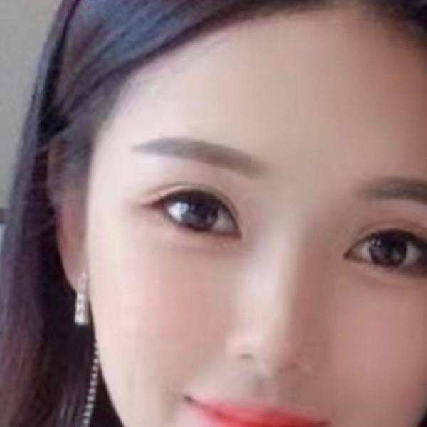 🌹3rd order‼️ New Year's Day special offer 3.8gt last day‼️ Wishing everyone prosperity in 2026💰
🌹 Precise entry points for profit‼️ Monday 3045/90300 short 2910/86800 for profit📉 Tuesday 2910/86800 reverse long at 3150/90900 for profit above