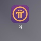 #PI  The pull-up is a bit strong; a correction is needed.