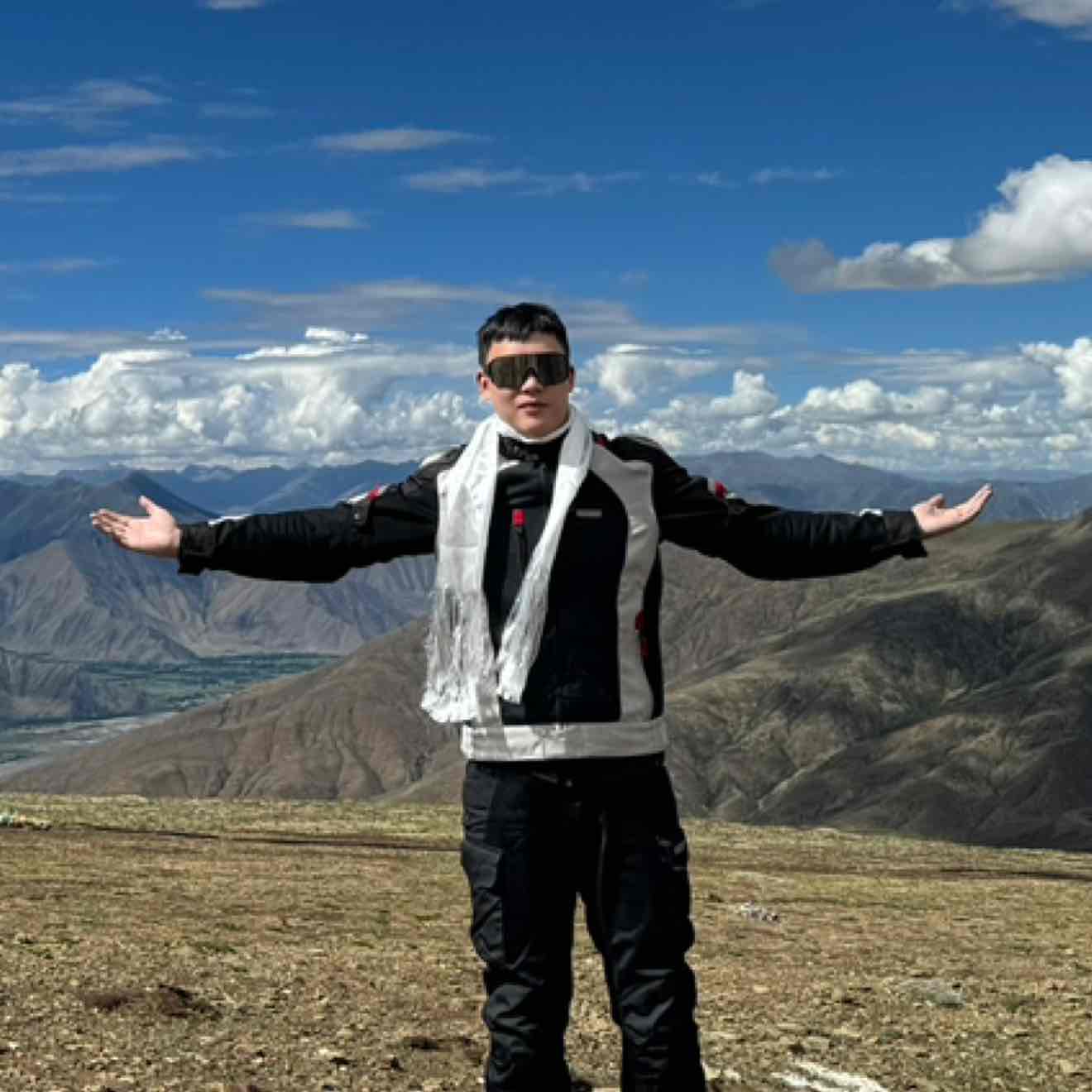 Will this crypto cycle turn into a major bull market?
This crypto rally has been quite intense, igniting the enthusiasm of genius traders. Let’s first clarify what has happened recently, because much of the discussion is based on an incorrect understanding of causality. This rally was not driven by events within the crypto industry, but by the combination of two external events.
On August 19, the U.S. Treasury announced that it would at least double the liquidity-support repo cap for 10- to 30-year Treasury bonds, from $2 billion per operation to at least $4 billion, effective September 9. Mechanically, this is negligible relative to the $40 trillion debt stock, and the market quickly realized that it did not create new buyers, but merely shortened the duration of outstanding debt—the decline in yields was largely reversed within a day.
But the signal was different. At a time when federal debt had surpassed $40 trillion and long-term yields had reached their highest level since 2007, the move to suppress borrowing costs signaled to the market that policymakers could no longer tolerate sufficiently high long-term rates. This directly strengthened the debasement trade, so gold rose in tandem while the dollar weakened. The Financial Times described the move as the return of the debasement trade.
At the same time, Trump publicly called on Congress to pass the CLARITY Act. On August 19, more than $1.4 billion in short positions were liquidated across the market. The three factors combined to push Bitcoin from $64.7k to $79k, a gain of more than 23% in one week.
Next is what I believe to be the biggest misconception in the discussion.
The common view is that “most of Bitcoin’s negative catalysts have been exhausted, with the only remaining uncertainty being the CLARITY Act.” This gets the causal relationship backward. The CLARITY Act is not the last risk that has yet to materialize; it is the fuel for this rally itself.
The bill’s current status: it has passed the House and passed the Senate Banking Committee in May, with September 15 set for the first procedural vote. The core dispute concerns the stablecoin yield provisions—the current draft prohibits issuers from paying interest solely because users hold balances, but allows activity-based rewards linked to payments, remittances, and liquidity provision; the banking industry is lobbying for tighter language. Standard Chartered’s estimates explain the motivation: if the provisions are loosened, as much as $500 billion in deposits could flow from traditional banks into stablecoin products by 2028.
In terms of odds, Galaxy Research has lowered the probability of the bill becoming law this year from 50% to 30%, while Polymarket traders briefly put it at around 17% in early August.
So the real risk structure is this: buying at $77k means paying a premium for something the market assigns only a 30% probability of happening. The marginal upside from passage is quite likely to be smaller than the marginal downside from failure.
As for “whether there will be a major bull market,” I believe the most important long-term logic to watch is this reflexive chain:
U.S. federal debt has surpassed $40 trillion, and interest expense has exceeded defense spending. As of June 2026, Japan, the U.K., and China—the three largest holders of U.S. Treasuries—held a combined approximately $2.69 trillion, while incremental buyers are retreating. Stablecoins are currently the most politically feasible alternative buyers—the GENIUS Act requires issuers to hold cash or Treasuries maturing within 93 days, precisely the instruments the Treasury needs to issue, while requiring neither Federal Reserve balance-sheet expansion nor government-budget funding.
But stablecoin growth is tightly bound to the crypto market. Data from the Federal Reserve Bank of Kansas City shows that approximately 48.8% of the stablecoin supply is concentrated in trading and financial applications, transfers account for around 29%, and actual payments are estimated at only about 0.7%. The primary users remain traders who need dollars to move between risk assets. Bitcoin still accounts for more than half of crypto’s total market capitalization, and historically there has never been an altcoin season without a Bitcoin bull market.
The chain therefore closes: the Treasury needs new buyers → the new buyers are stablecoins → stablecoins need crypto trading volume → crypto trading volume needs a Bitcoin bull market.
The weakness in this logic must also be pointed out: this means “there is an incentive,” not “there is a tool.” The U.S. Strategic Bitcoin Reserve established by the March 2025 executive order still has no confirmed record of open-market purchases, and Bessent explicitly stated in August 2025 that the government would not buy under the existing framework. Senator Lummis’s BITCOIN Act, which requires the purchase of 1 million bitcoins within five years, has never reached a floor vote. Having an incentive but no direct leverage does not imply an inevitable outcome.
Positioning also needs to be viewed objectively. Bitcoin’s all-time high was 126,198 on October 6, 2025, while Ethereum’s was 4,953 on August 24, 2025. Bitcoin is currently approximately -38% from its previous high, and Ethereum approximately -50%. This is the position of a bear-market rebound, not a bull-market continuation—acknowledging this does not affect a long-term bullish view, but it does affect how one bets.
Finally, regarding the claim that “crypto has already decoupled from U.S. equities”: this did briefly occur earlier this year, when Bitcoin’s correlation with the software-stock ETF IGV fell from 1.0 to 0.13 after the Iran conflict. But by the end of June, the trend had disproved the claim: Bitcoin fell back to $60k, declining alongside big tech. The recent capital rotation into the AI memory-hardware sector has likewise created a headwind. The standard is simple: if U.S. equities fall while crypto holds up, an independent trend is established; if they continue moving in sync, it cannot be called decoupling.#BTC三天大涨20% $BTC $ETH 