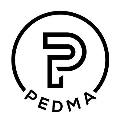 pedma