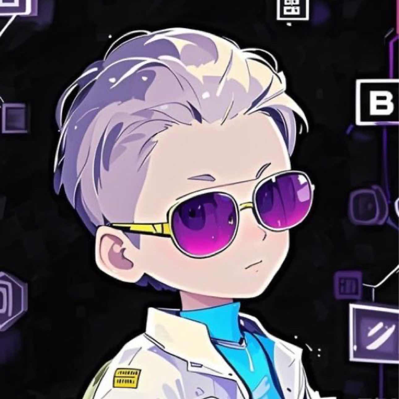 EncryptionLaughingBrot