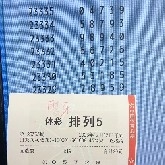 BTC     The decline has begun