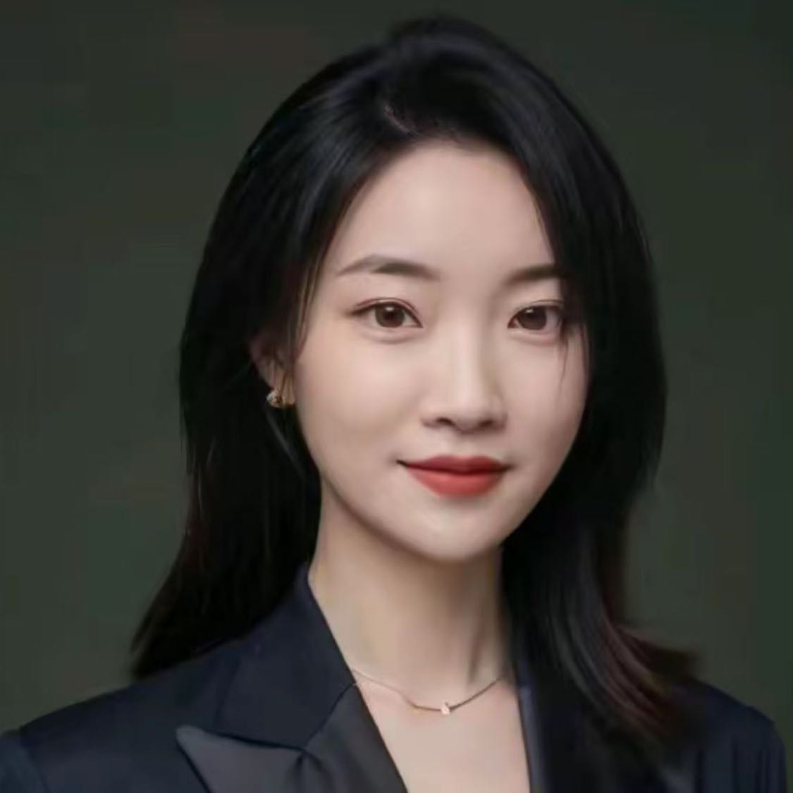 Block******Meiqi
