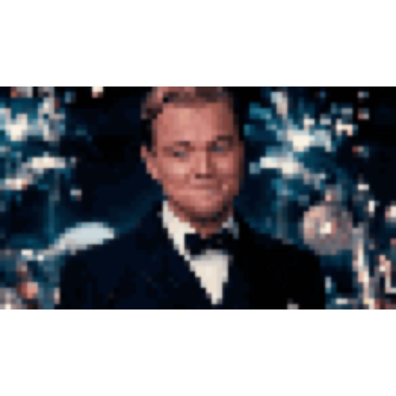 $SOL Is that Bitcoin or Solana? All networks are trash if traded on Gate.