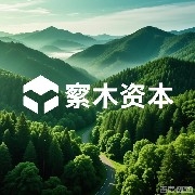 $ETH  The short squeeze is over. Trash Ethereum, I'm really fed up with it.