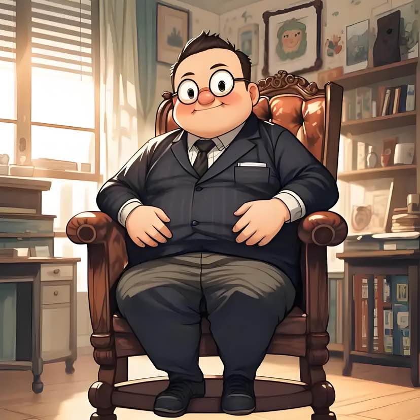 8 Core Survival Tips for New Crypto Investors: Save Your Life First, Then Make Money  
Core Principles: Protect Your Principal, Strictly Control Risks, Avoid 90% of Pitfalls, and Save Half the Detours  
1. Two Fundamental Basics for Beginners (Essential for Avoiding Pitfalls)  
• Core Knowledge of Contract Trading  
• Contract Types: Prioritize Perpetual Contracts (no delivery date, more flexible operations), beginners should avoid delivery contracts for now  
• Leverage Rules: Leverage ≠ Doubling Your Gains. At 10x leverage, a 5% adverse move results in a 50% loss of principal; beginners should start with only 5x leverage and avoid blindly increasing leverage  
• Mandatory Stop-Loss: Set a stop-loss of 5%-10% for each trade, e.g., with a $2000 capital, the maximum loss per trade should not exceed $200  
• Basic Risk Control Ironclad Rule  
• Never fight against the market; if unrealized losses exceed 10%, exit unconditionally. Preserving your principal is the prerequisite for trading.  
2. Practical Trading Strategies: Only Aim for Certainty Gains  
• Trend Trading Rules  
• Moving Average Judgment: On the 4-hour chart, if the 50-day MA > 100-day MA > 200-day MA, go long with the trend; if the MAs are in a bearish alignment, decisively short  
• Indicator Assistance: When MACD shows a golden cross above the zero line and RSI is above 50, re-enter the trade to significantly improve success rate  
• Swing Trading Tips  
• Don’t bottom-fish during a decline: Wait for 3 bullish candles to stabilize above the previous low before considering entry  
• Don’t chase highs during an uptrend: If the price deviates more than 20% from the moving average, abandon chasing the rally and wait for a pullback to the MA before acting  
3. Capital Management Practice: Standard 2000u Position Sizing Method  
• Leverage and Profit Management  
• Keep leverage between 5-10x for beginners; with $2000 capital, limit contract holdings to no more than $8000 to reduce liquidation risk by 50%  
• Profit Withdrawal: When profits reach 20%, prioritize withdrawing 20% of the gains to secure profits; remaining funds can be used for subsequent trades  
• Batch Positioning Rules  
• First Trial Position: Invest 40% of capital ($800), set a stop-loss if the market drops 5%, strictly control single-loss amount  
• Breakthrough Add-on: When the price breaks above the previous high, add 30% of capital ($600)  
• Reserve Funds: Keep 30% of capital ($600) in reserve to handle sudden market crashes  
4. Four-Step Practical Operations (Using BTC as an Example)  
• Asset Selection: Only trade mainstream coins like BTC and ETH, which have high liquidity and far better resilience against drops than altcoins, reducing risk  
• Trend Judgment: Bullish with moving averages + MACD golden cross, choose to go long; bearish MA alignment, never bottom-fish  
• Specific Positioning: Use 5x leverage, enter with $800 capital, set precise stop-loss/take-profit points, strictly control gains and losses  
• Daily Risk Control: Check positions before market close, leverage not exceeding 10x of principal, and adjust stop-loss levels upward to protect profits  
5. Ultimate Risk Red Lines: Never Touch These Three Pitfalls  
• Avoid short-term surging coins: Likely pump-and-dump schemes by manipulators, don’t follow the trend blindly  
• Avoid high leverage: Over 10x leverage has a liquidation rate exceeding 60%, stay far away as a beginner  
• Avoid full-position “all-in”: Always keep 30% cash in reserve, don’t invest all funds into trading  
Crypto trading is not only a test of skill and luck but also a test of mindset and wisdom. Only those who master these ironclad rules and strictly adhere to them can stand undefeated in the crypto world!