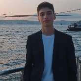 Haktanemine