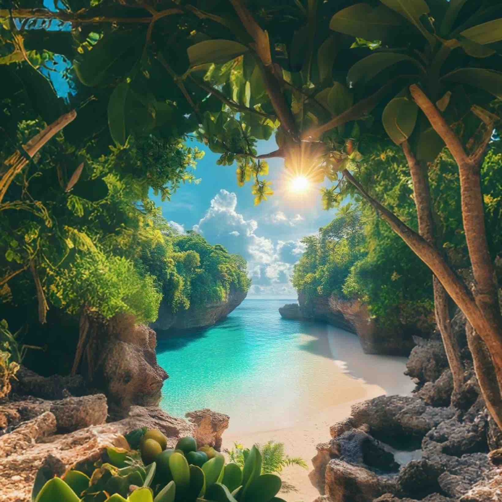 $PI It shouldn't be like this, everyone is protecting the market, as if it's not their own project. What is the teacher thinking? There's not even a bit of vision.