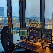 2026.01.02【Price Trend Analysis】
Bitcoin Long Target: 90500
1. Candlestick Pattern:
- The daily chart shows recent prices oscillating around 88000. A long lower shadow bullish candle closed yesterday (January 1st), indicating strong support below.
- The hourly chart forms a series of small upward-moving candlesticks, but the increasing upper shadows suggest selling pressure is beginning to emerge above.
2. Technical Indicators:
   - MACD: The hourly MACD has formed a golden cross and continues to diverge upward, with increasing momentum bars; however, the daily MACD remains near the zero line, and the trend has not been fully confirmed.
   - RSI: The hourly RSI is at 68, approaching overbought territory, which may lead to a short-term pullback; the daily RSI is neutral to slightly strong at 56, indicating overall healthy momentum.
   - EMA: The hourly EMA7, 30, and 120 are in a bullish alignment, indicating a short-term upward trend; the daily EMA7 has crossed above EMA30, further confirming a rebound trend.
3. Volume:
- Hourly volume has increased, especially during the 0700 period, indicating higher trading activity.
- Daily volume has contracted compared to previous days; attention should be paid to whether volume picks up again in subsequent sessions.