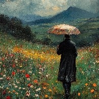 LetMeMakeAProfitOfOneAndI'll