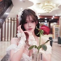 专注于各种山寨的研究