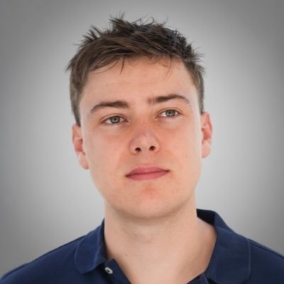 Deutscher