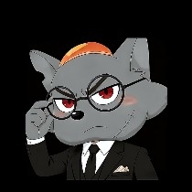 $PI  Brothers, I'm not hiding it anymore, I'm laying my cards on the table. Brothers, follow my rhythm tonight!!!