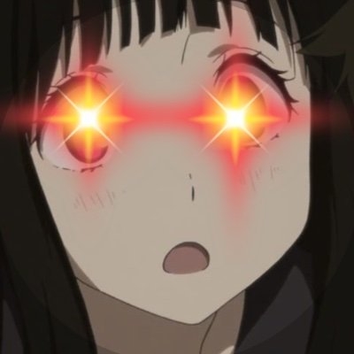 Invertedheadandshoulders