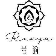 The daily chart shows Bitcoin closing with a doji candlestick, and the overall rebound strength remains weak. It has been mostly in the lower half of the box structure, with a top at 94,500, a bottom at 84,500, and resistance around the 90,000 level. Currently, the market is consolidating within a narrow range! Ethereum continues to close lower, still operating in the lower half of the box, with a top at 3,320, a bottom at 2,770, and resistance near 3,030. It is also consolidating within a narrow range!
On the 4-hour chart, after Bitcoin broke below the support at 88,000, which was built during the recent sideways consolidation, it has been oscillating downward. Today, it touched this level and then pulled back under pressure. There is still some room down to the bottom at 84,500. Although Ethereum has pulled back, it has not broken below the support at 2,920, which was established during the recent sideways phase. A break below could see it drop toward 2,770!
Currently, the market is under pressure at the middle resistance of the box structure. Multiple attempts to break through have failed. The high-level short positions established yesterday are currently in profit. Future operations suggest shorting at high levels!
Trading ideas:
Short Bitcoin at 88,000-88,500, targeting 87,000-86,000, with a stop above 89,500;
Short Ethereum at 2,950-2,970, targeting 2,880-2,780, with a stop above 3,010;
Strategies are time-sensitive; specific guidance will be provided privately in real-time!