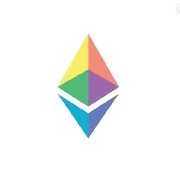 For those who like Ethereum contracts, let's communicate. Telegram: @zhg643