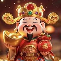 January 18, 2026 Daily Market Analysis
Good afternoon everyone! It's lunchtime now, have you all eaten? During the day, the market remains mainly volatile. The current fluctuation is the market maker preparing for the next wave. The trend is not yet determined, and it is expected that a clear direction will emerge by next Tuesday. Everyone should control their positions well, manage their funds properly, and do not rush. Time and patience are our only weapons against capital as ordinary people.
$BTC  Bitcoin support at around 94,000 can be lightly longed, prepare to add positions around 93,000, with a stop loss at 92,000.
If there's a second surge, that would be even better. Around 99,000 would be perfect.
Sharing a high-quality coin entry opportunity every day.
Together, let's witness 8 years of real trading experience.