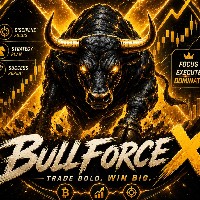 🐳 A whale just opened a $44,134,000 $BTC  ‌ short position. 
Liquidation Price: $77,495
What does he know?
#GateTopsStockPerpetualCoverage 
#GateTrenchesExclusive0GasTrading 
#FedHikes25bpsForFirstTimeIn3Years 