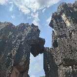 $PI  Friends, don't rush, wait for it to drop to around 0.175 and then you can get in 🧐, when it rises to 0.193-0.195 you can get out. Let's go!