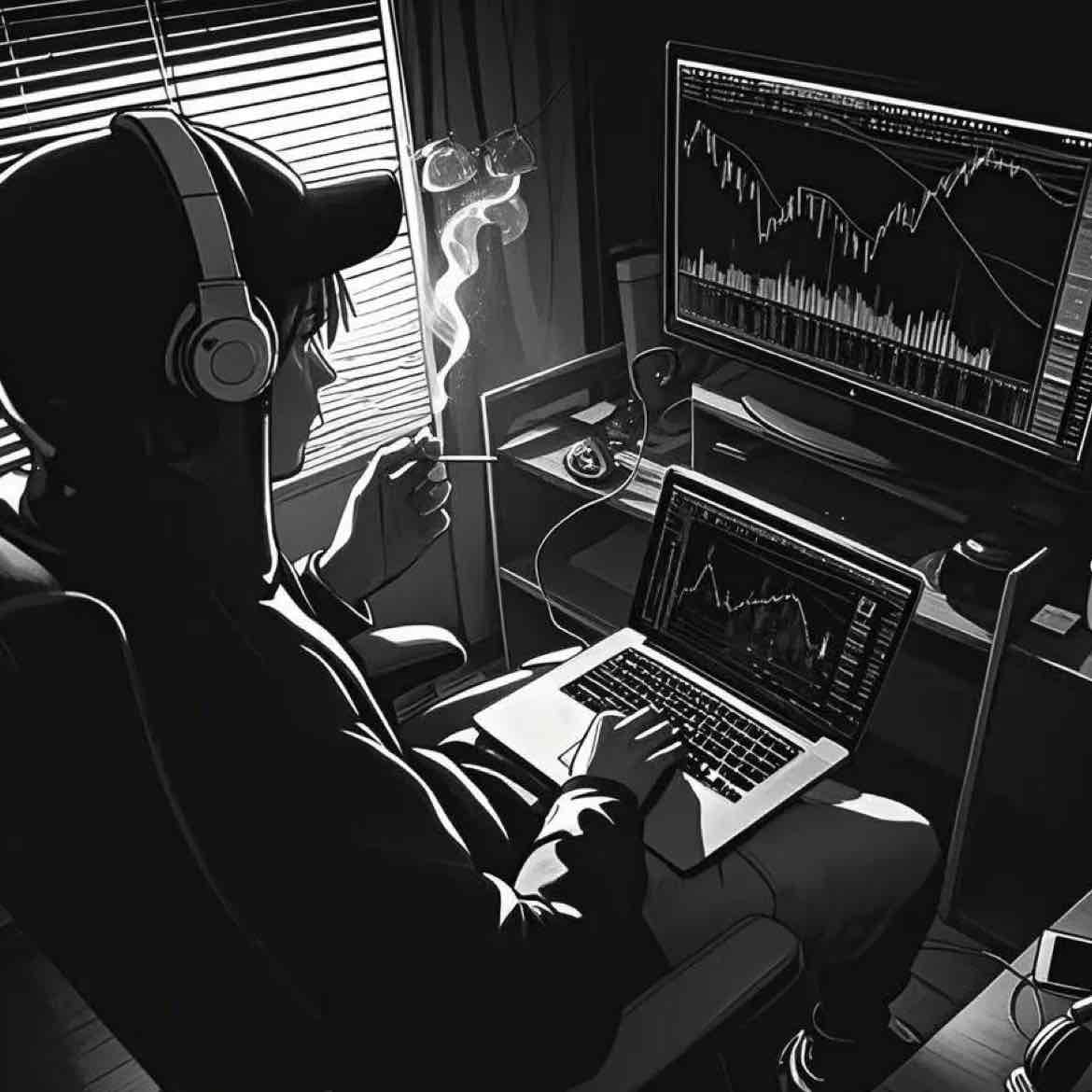 · Market bottom dispute: Bitcoin ETFs saw net inflows for two consecutive weeks. Some believe the market may be “forming a base,” but other analysis suggests the current rally has “insufficient volume and momentum,” and could be “a fake breakout luring longs.”
· Debate over capital diversion: In response to the view that “speculative funds are moving into prediction markets and the stock market, while mining power is shifting toward AI returns,” Coinbase CEO and other industry figures rebut that this would not pose a long-term structural impact to Bitcoin. #ETH突破1900美元 $BTC $ETH $SNDK 
诱多？？？ 那就诱多好了，多单先吃麻再说
