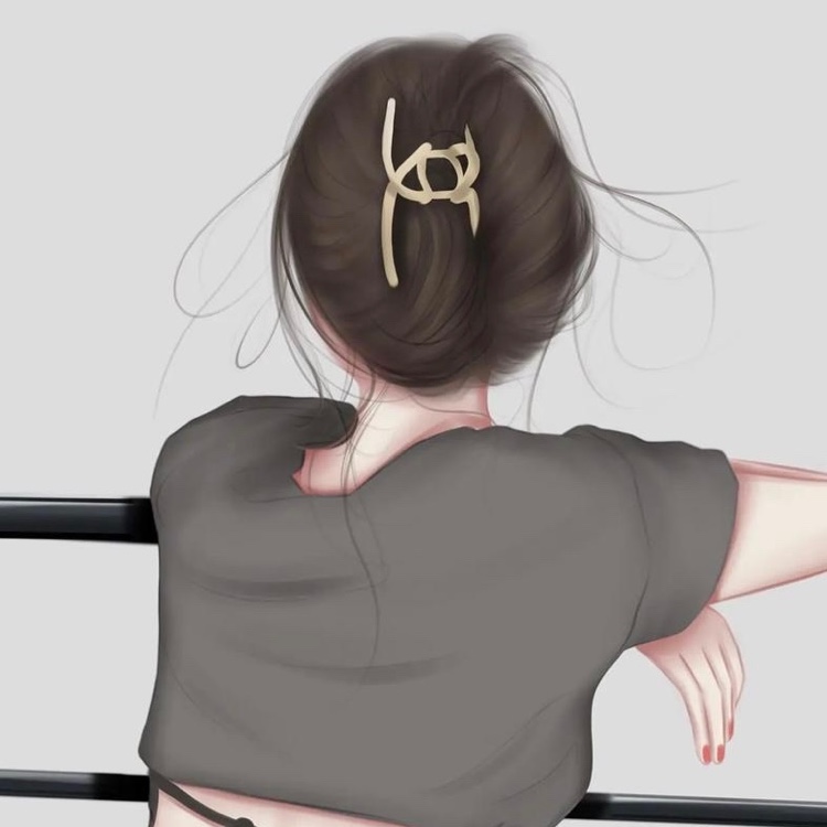 #晒出我的持仓收益$BTC  $BTC  Bitcoin Overview Today (March 20) (as of 20:00)
• Current Price: $70,449, +0.74% in 24 hours
• Range: $68,934–$71,261, consolidating with stability
• Trading Volume: $42.05 billion, rebound on lower volume