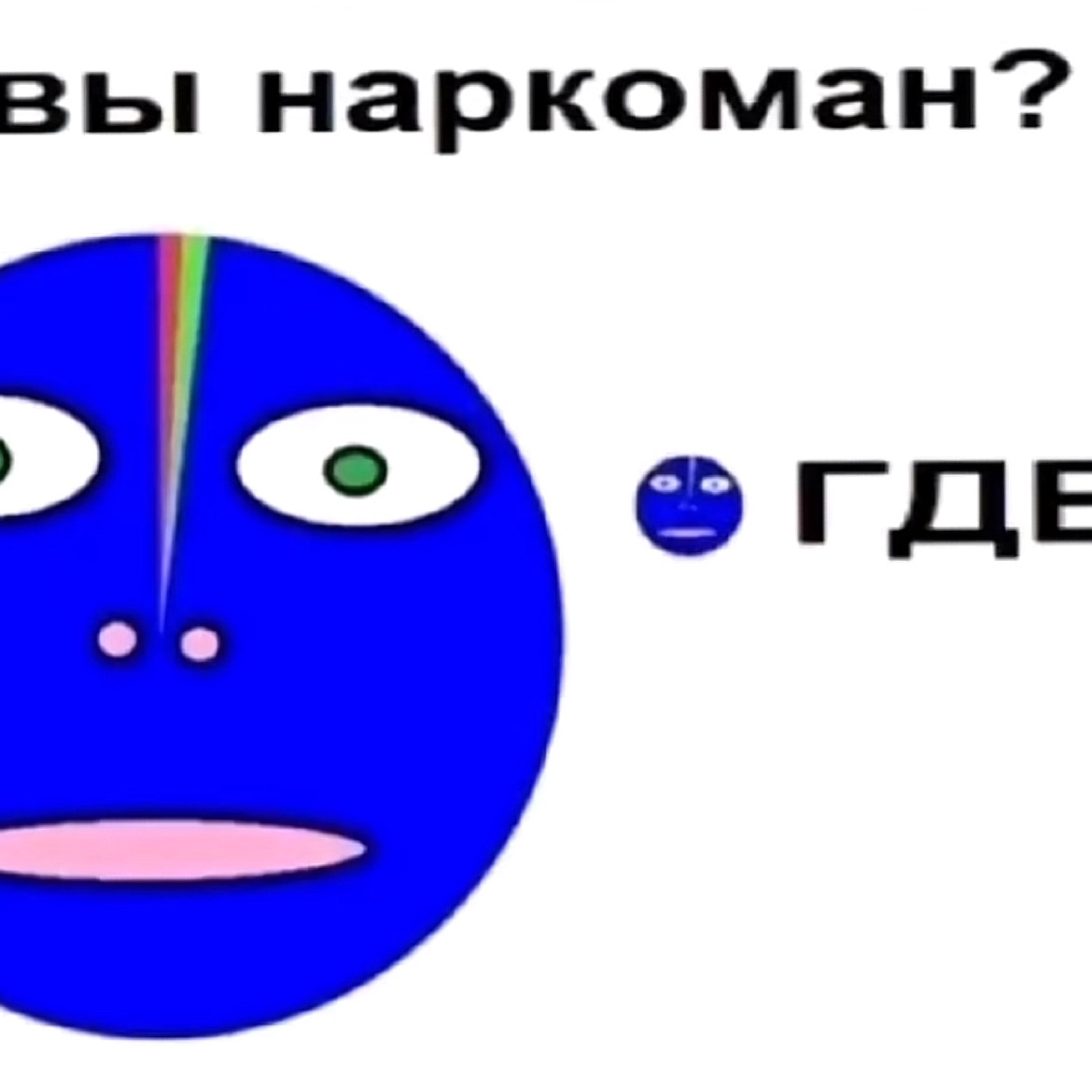 $BTC #USGovernmentShutdownRisk 