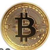 RebornInTheCryptoWorld