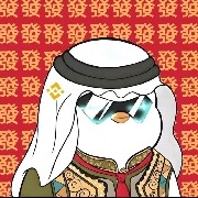 ReaffirmTheHeavyBetsPlacedOn